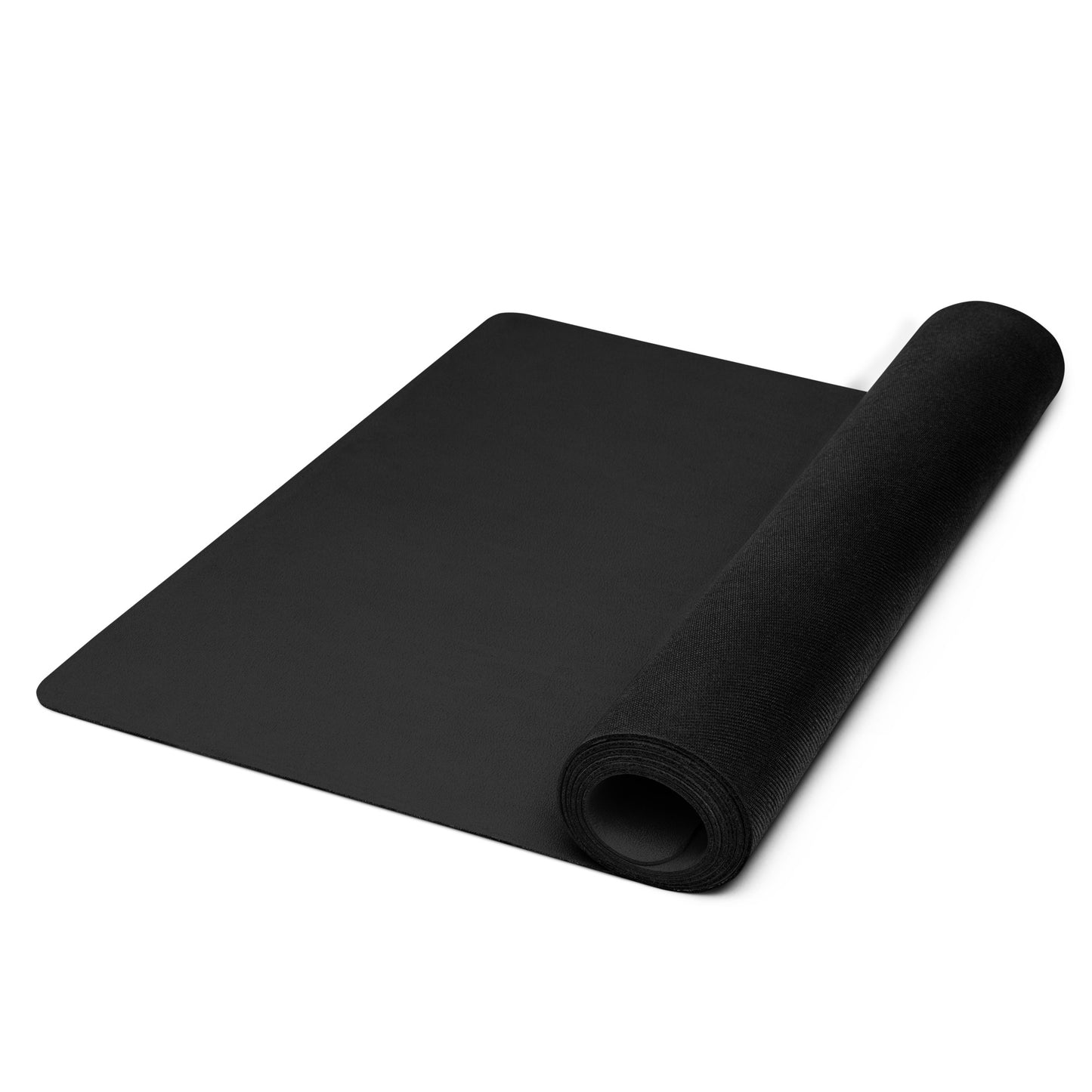 Tapis de yoga