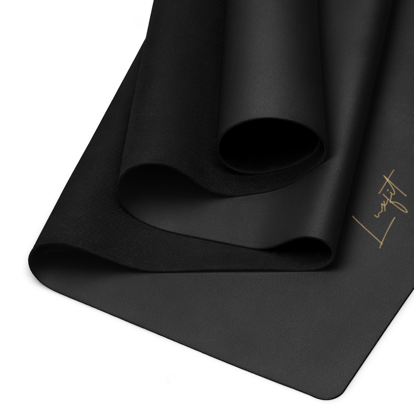Tapis de yoga