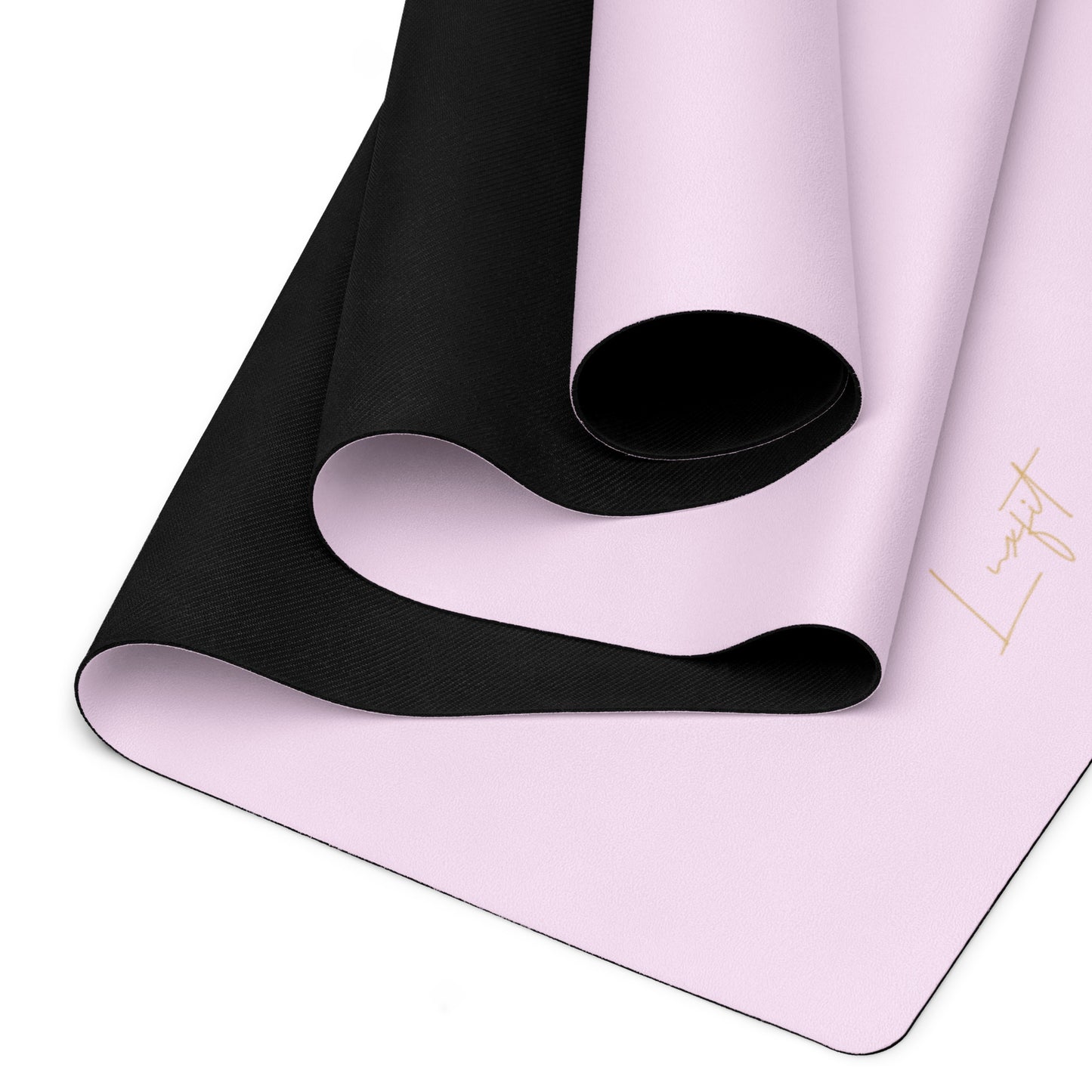 Tapis de yoga