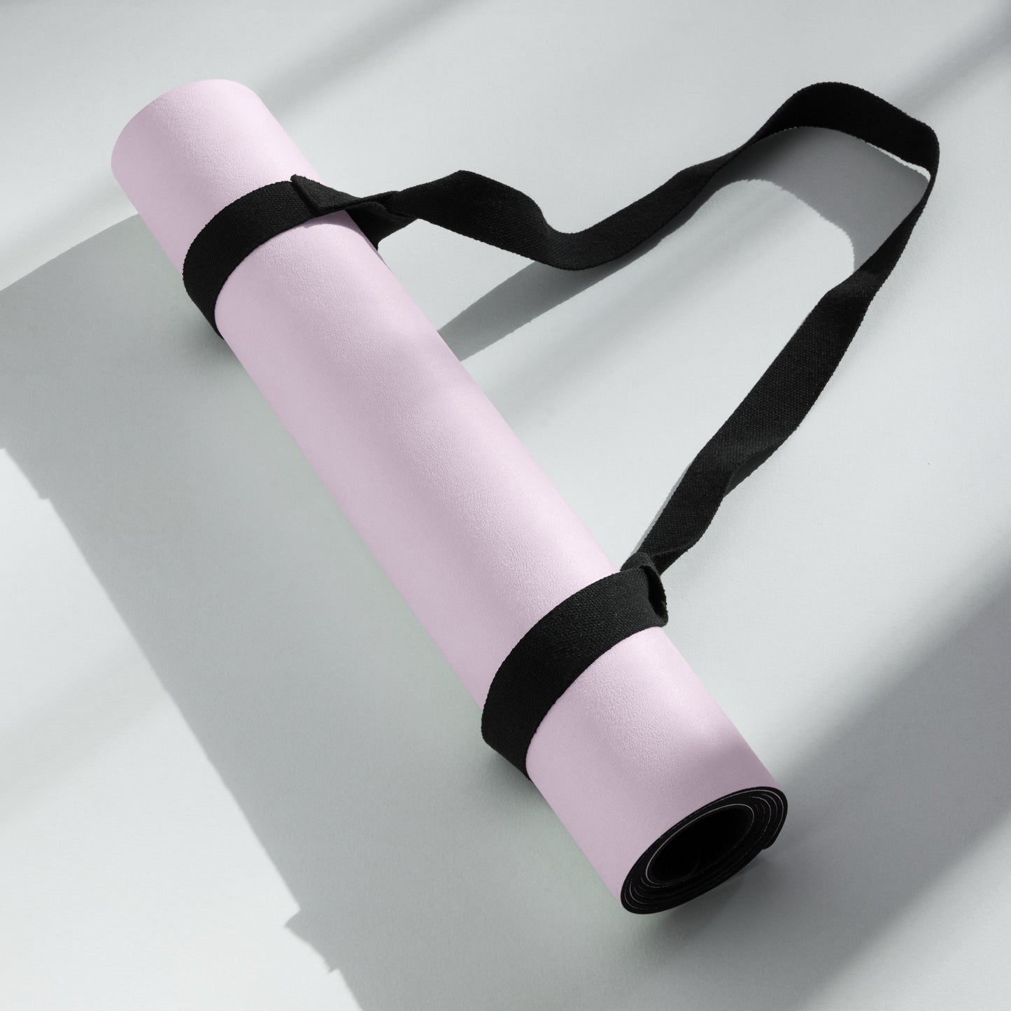 Tapis de yoga