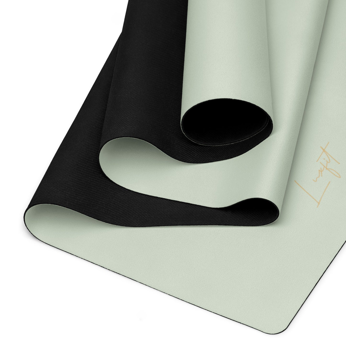 Tapis de yoga