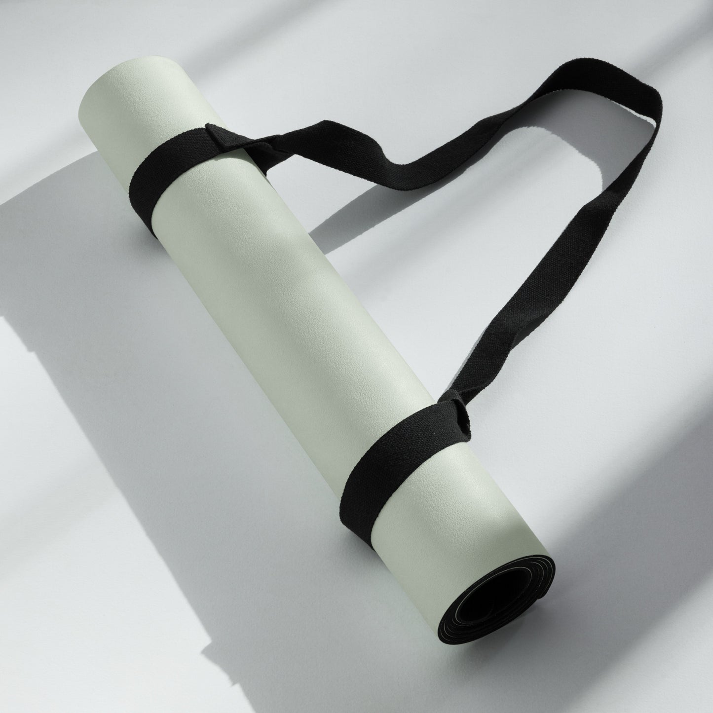 Tapis de yoga