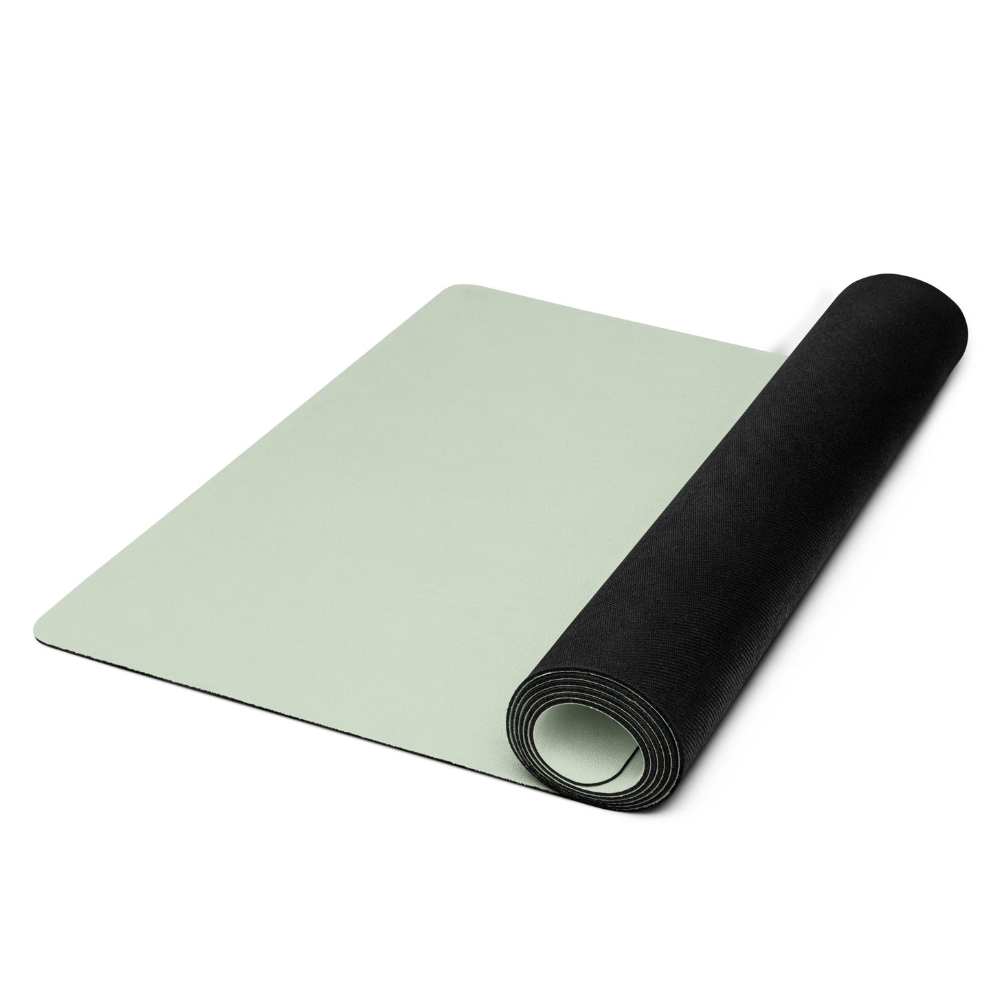 Tapis de yoga