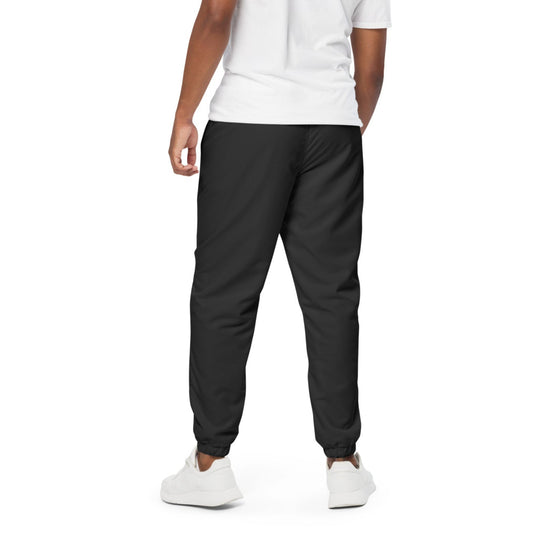 Pantalon de survêtement