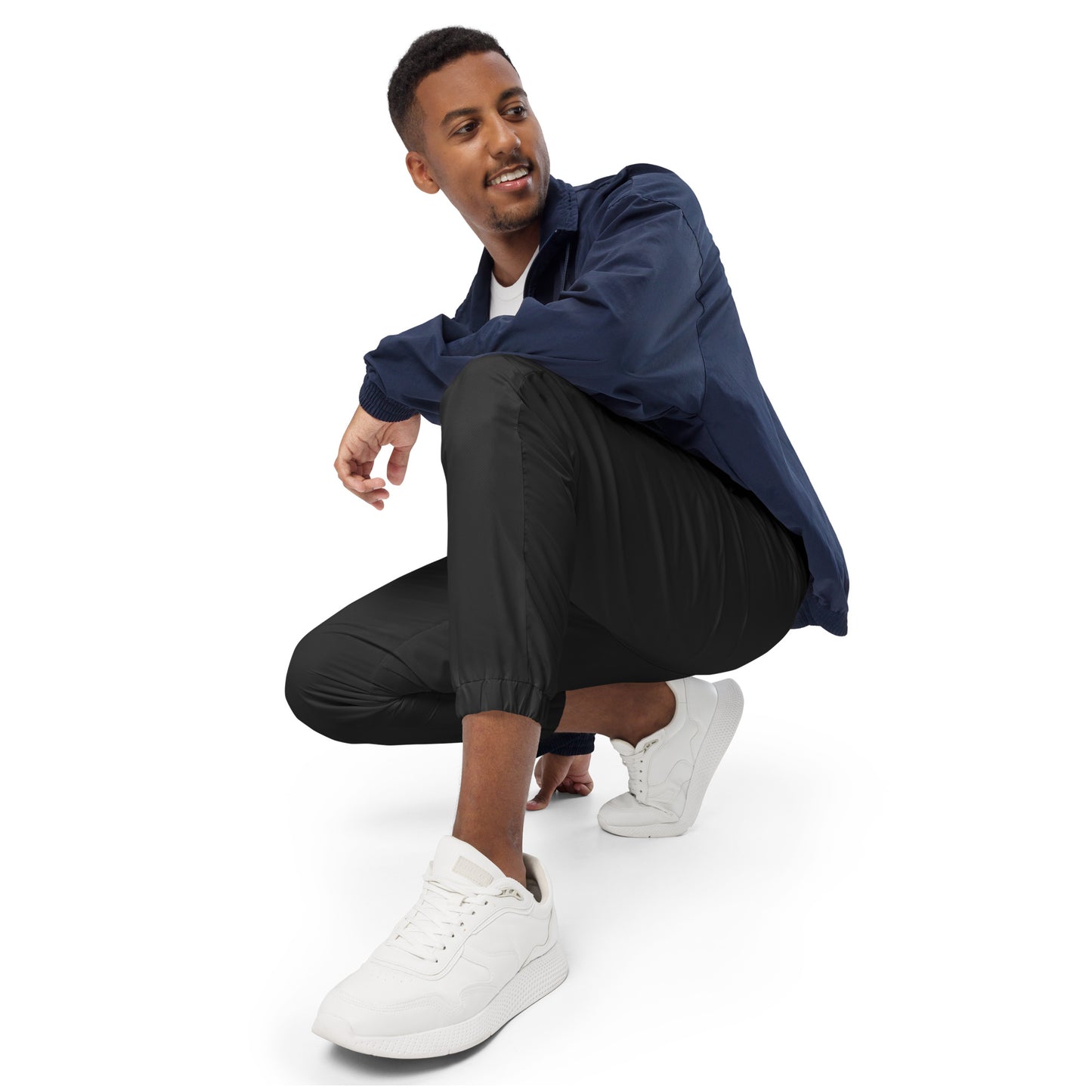 Pantalon de survêtement