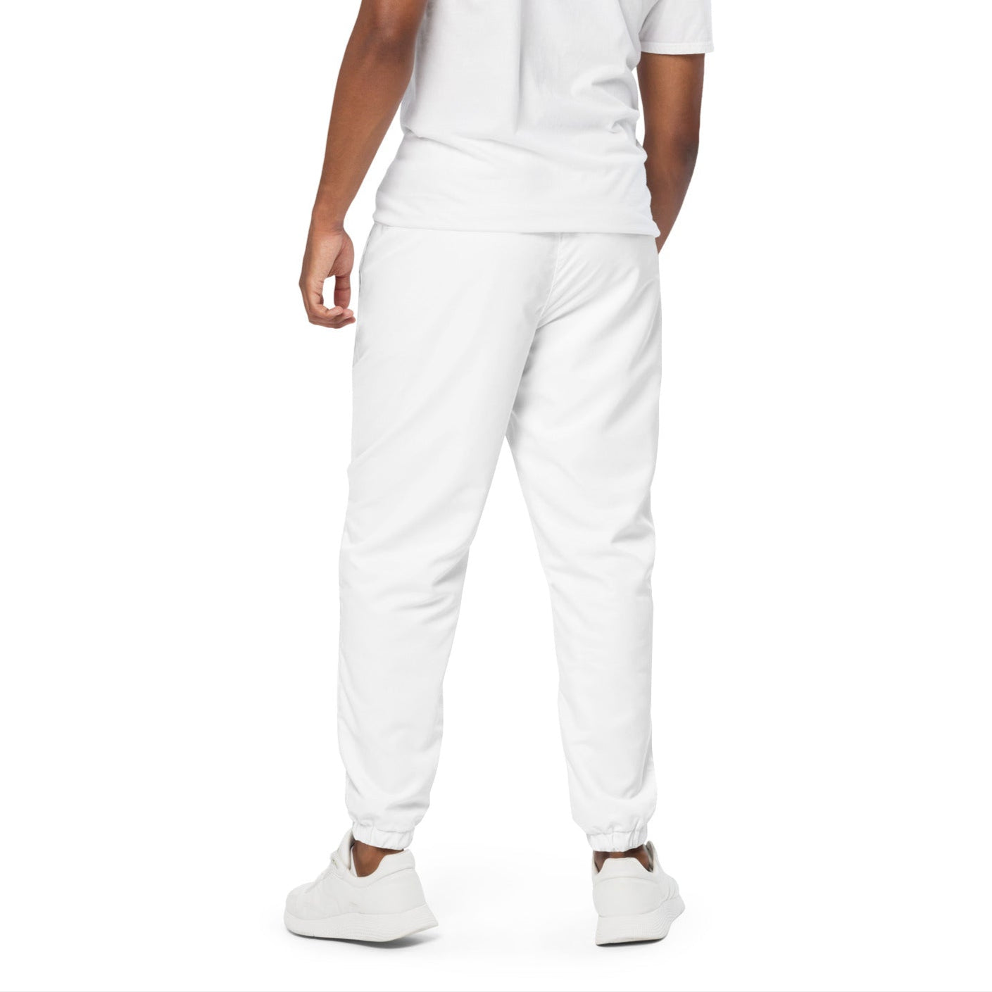 Pantalon de survêtement