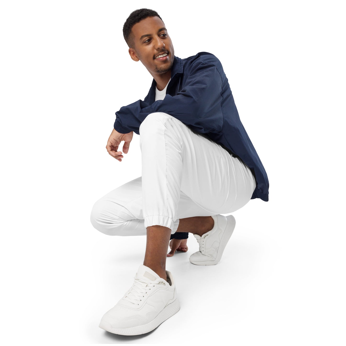 Pantalon de survêtement