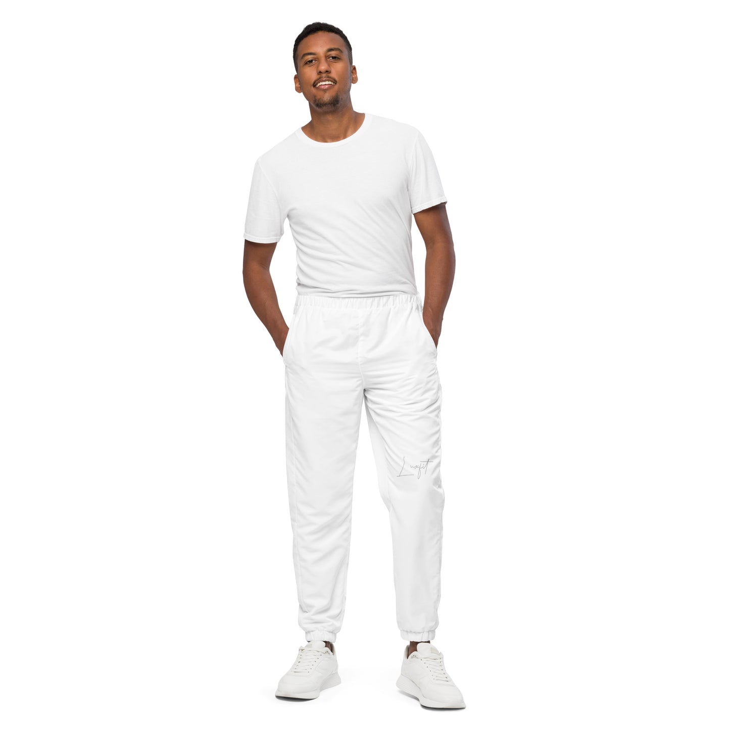 Pantalon de survêtement