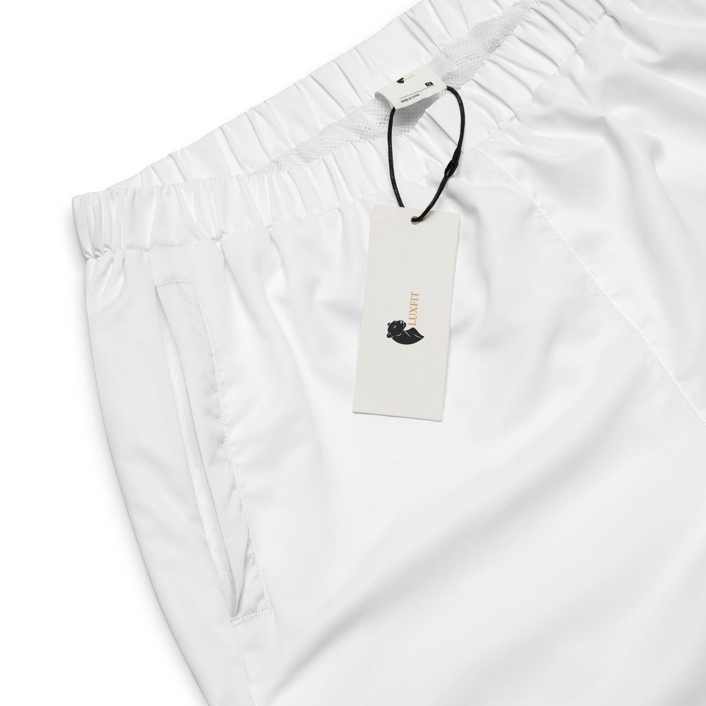Pantalon de survêtement