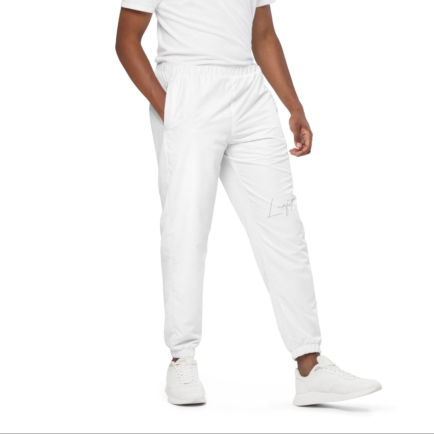 Pantalon de survêtement