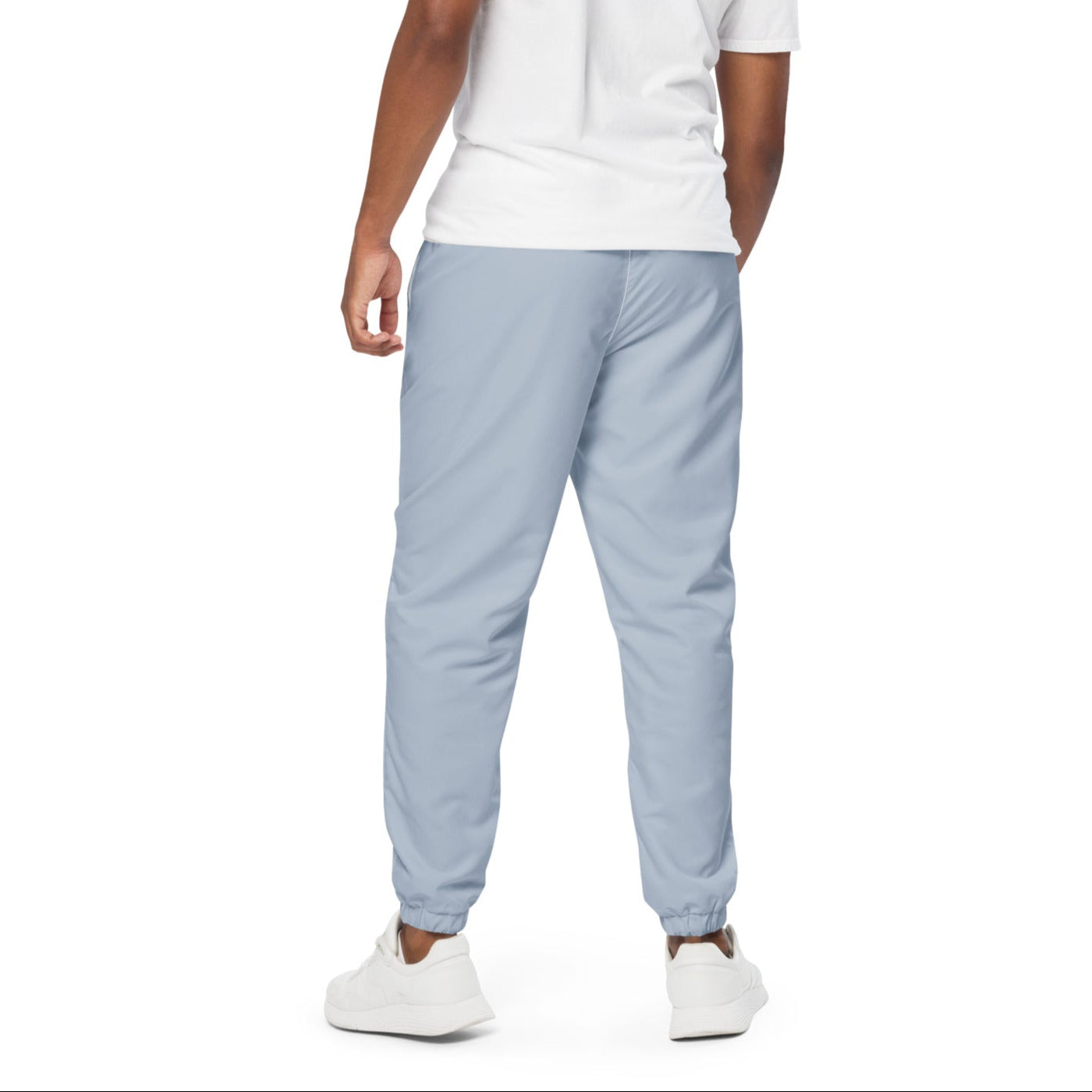 Pantalon de survêtement