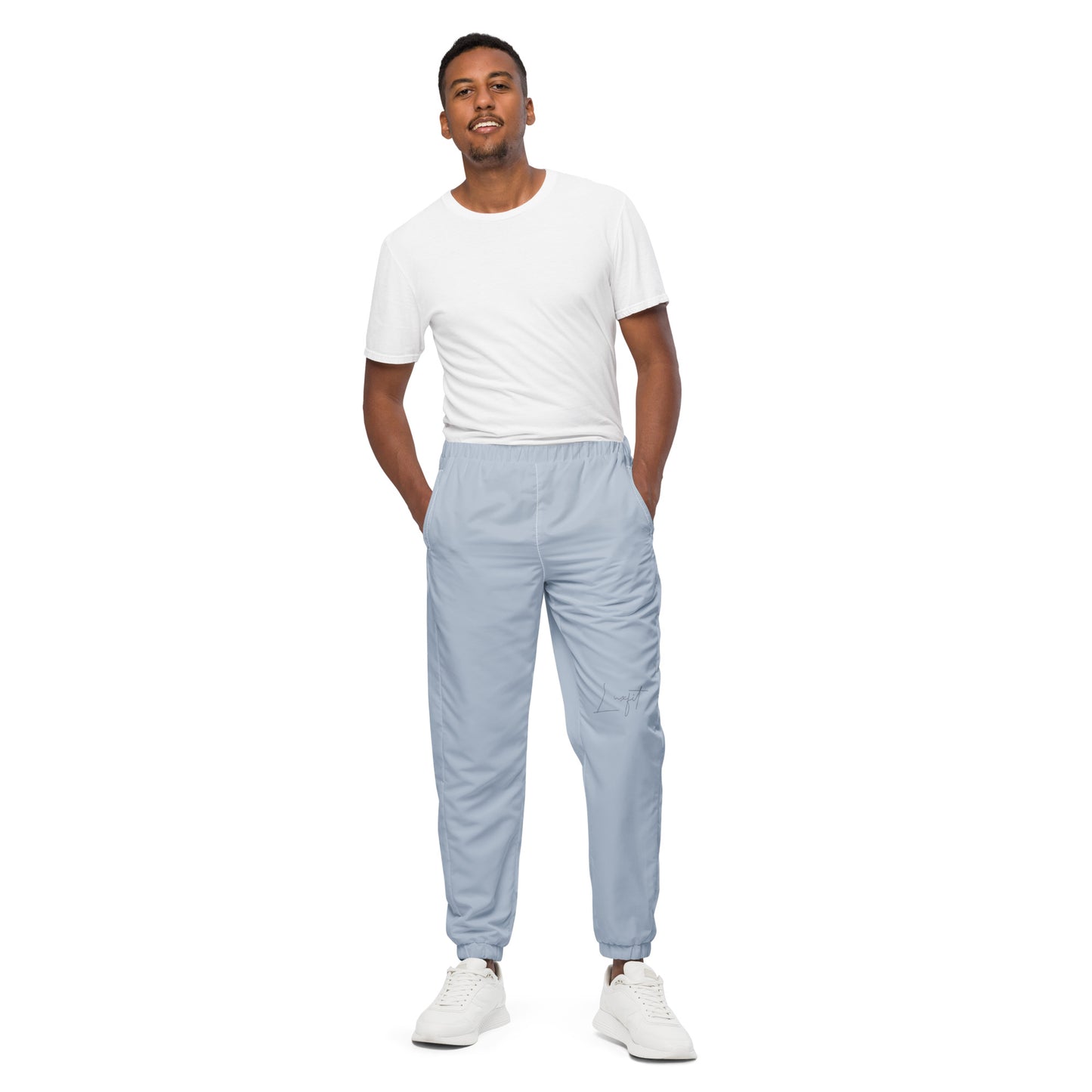 Pantalon de survêtement