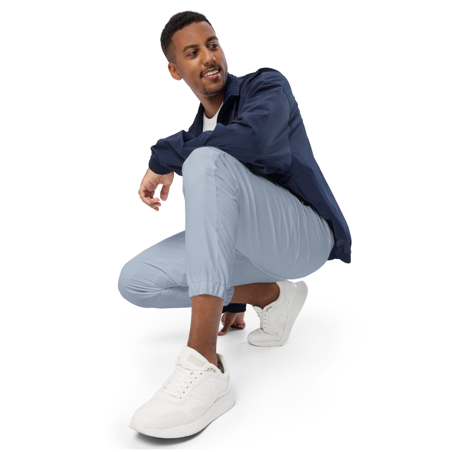 Pantalon de survêtement