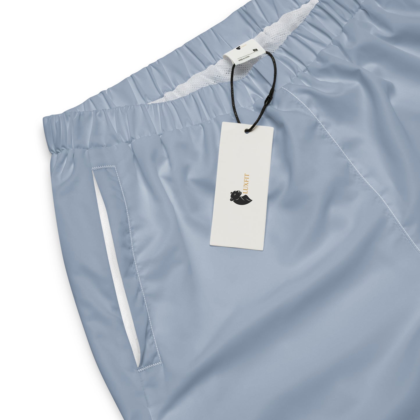 Pantalon de survêtement