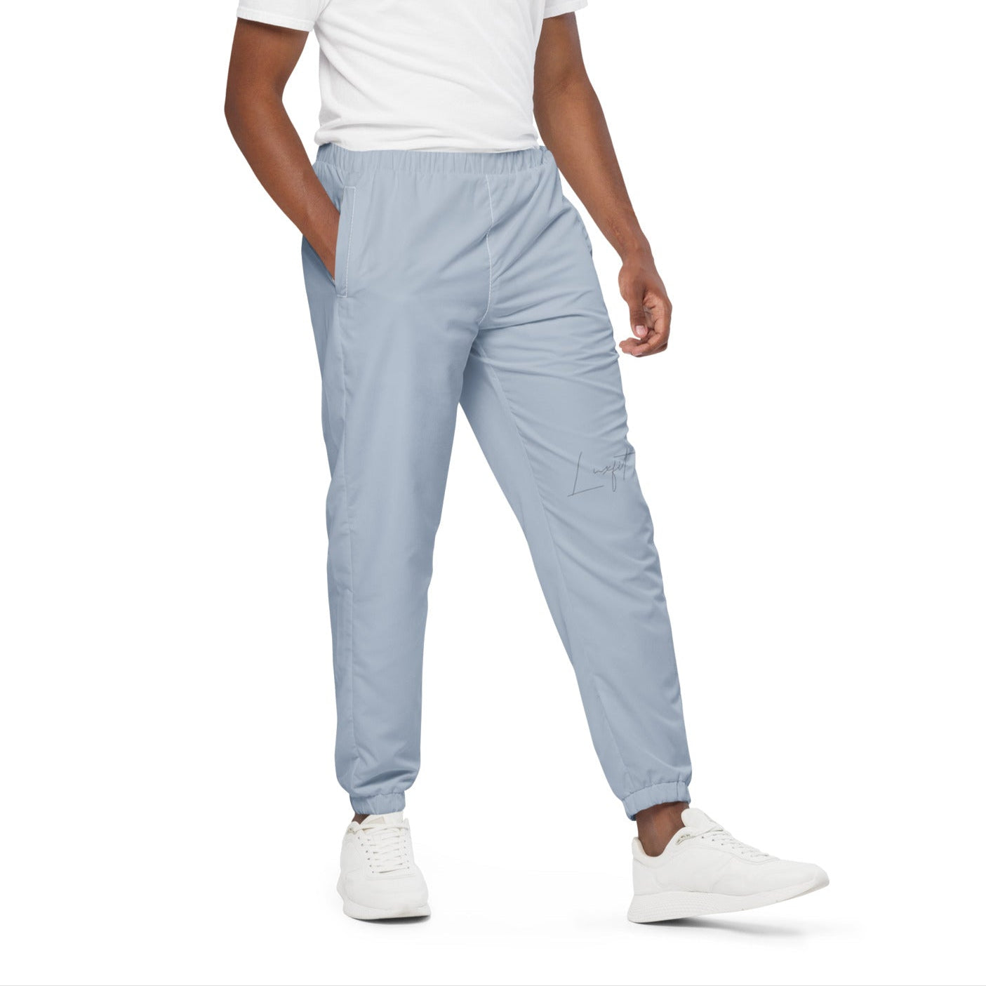 Pantalon de survêtement