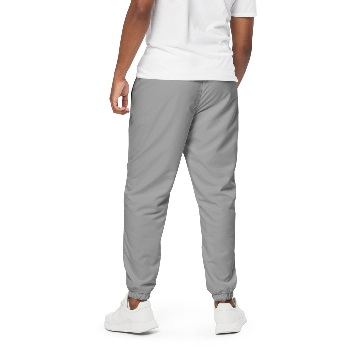 Pantalon de survêtement