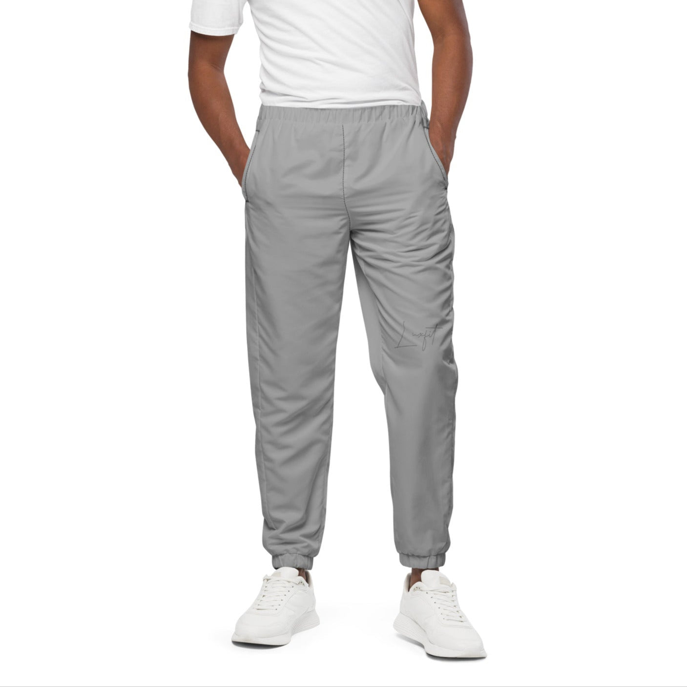 Pantalon de survêtement