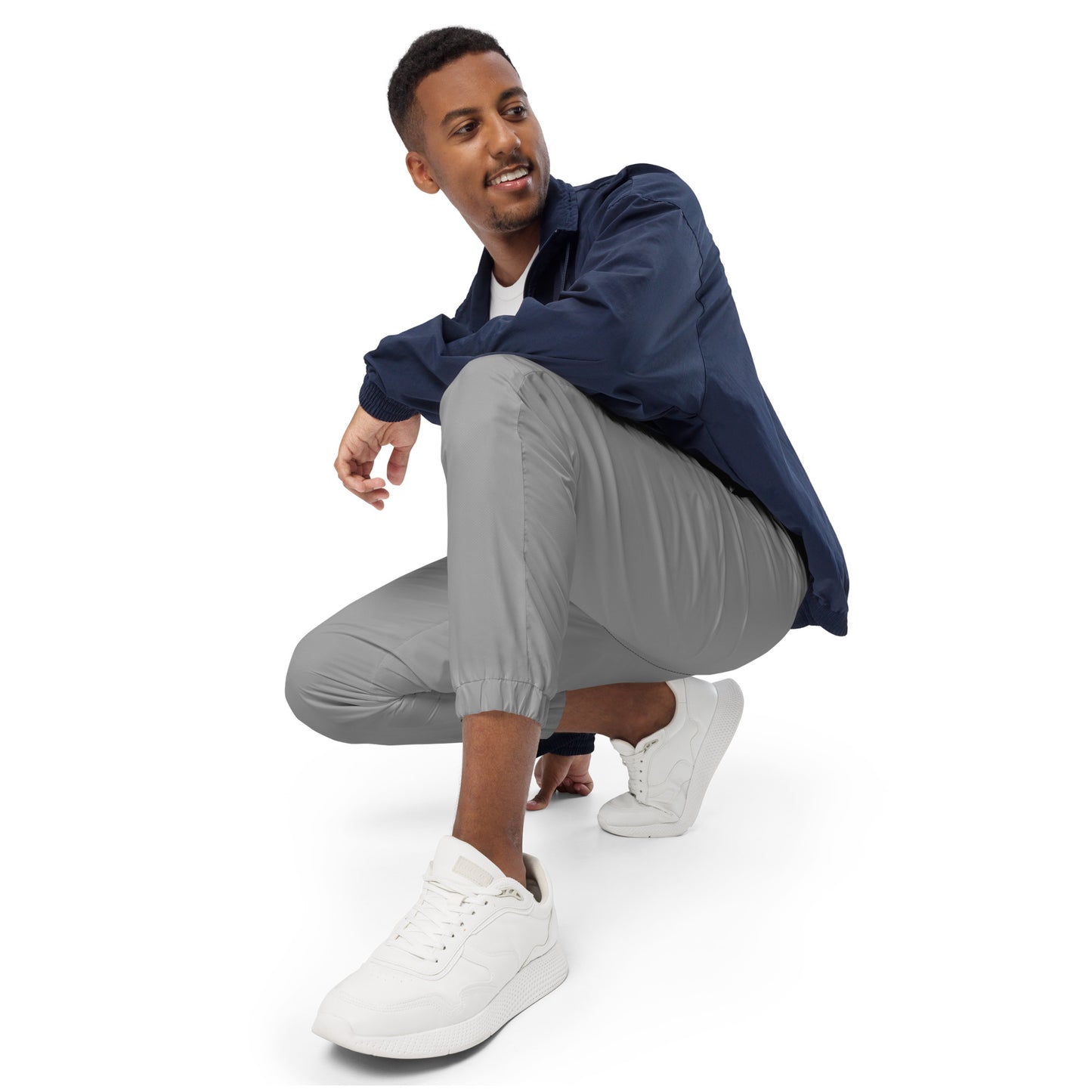 Pantalon de survêtement