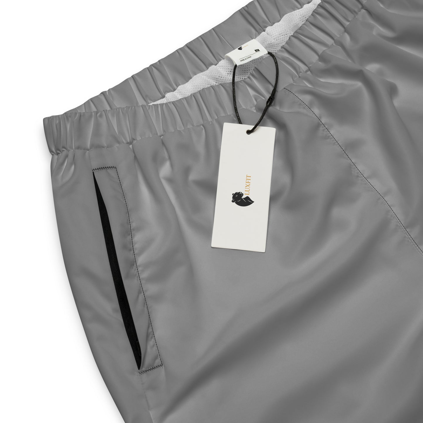 Pantalon de survêtement