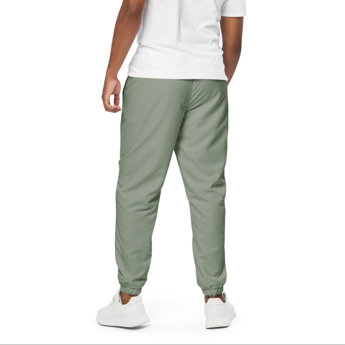 Pantalon de survêtement