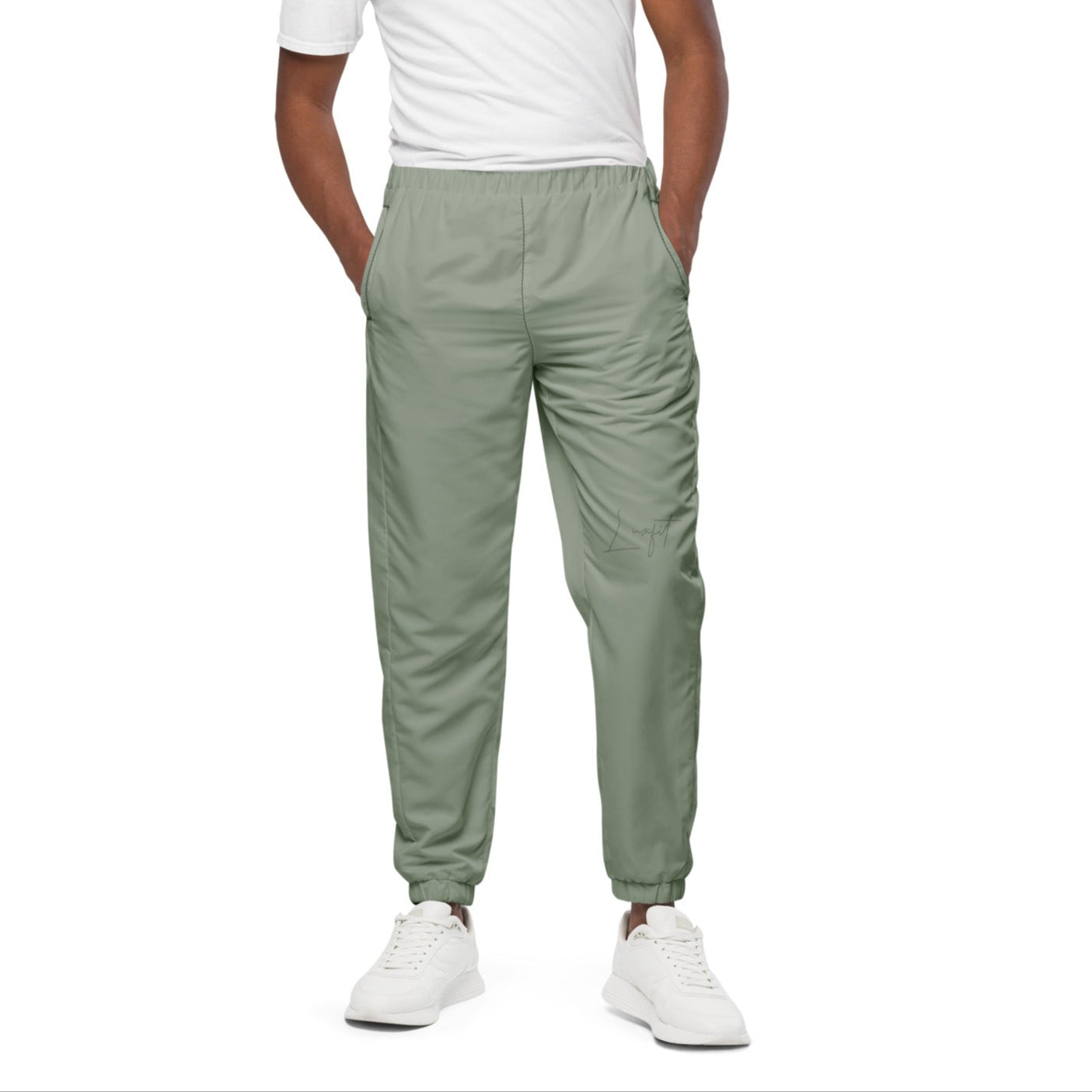Pantalon de survêtement