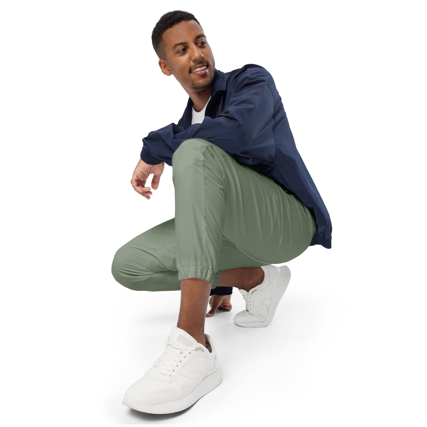 Pantalon de survêtement