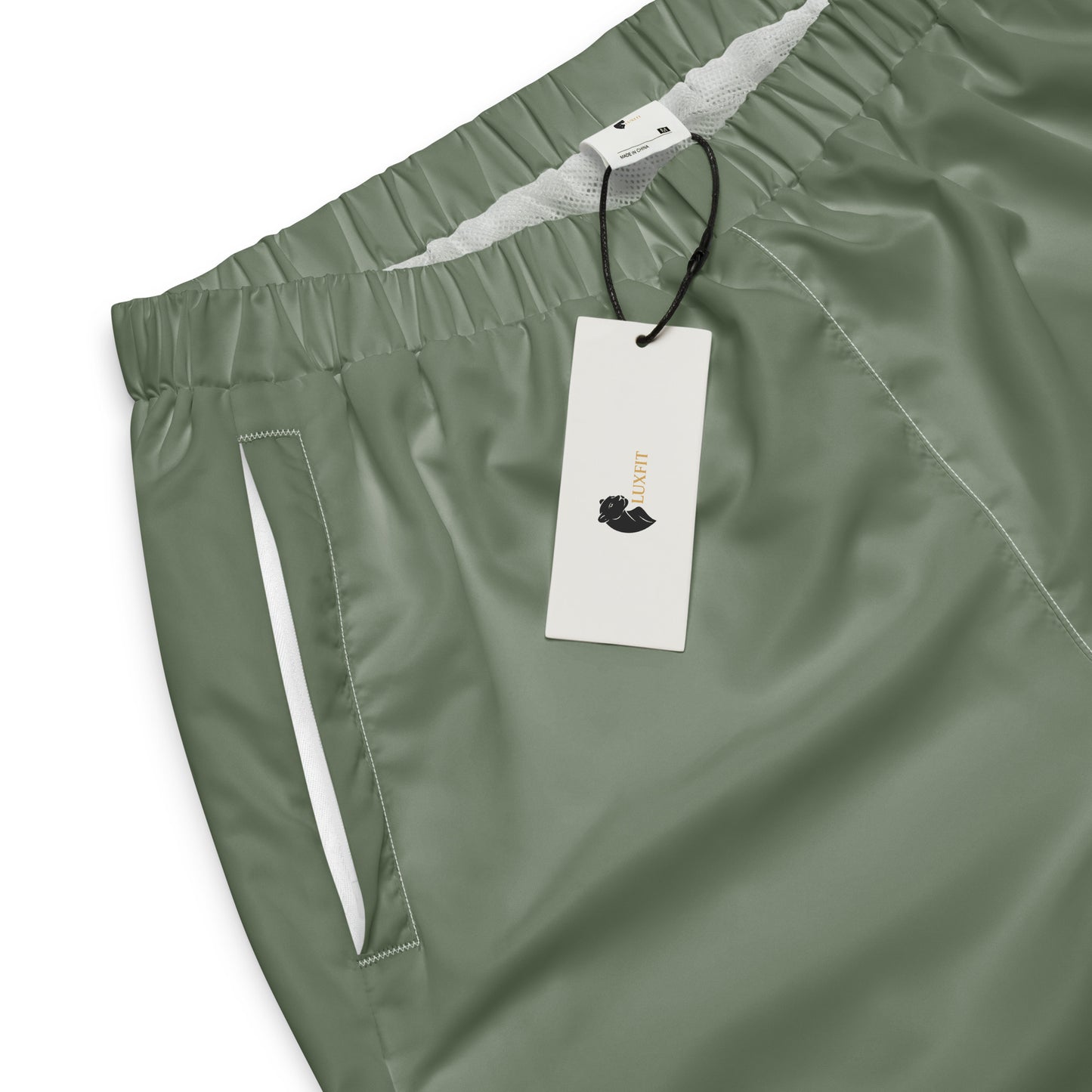 Pantalon de survêtement