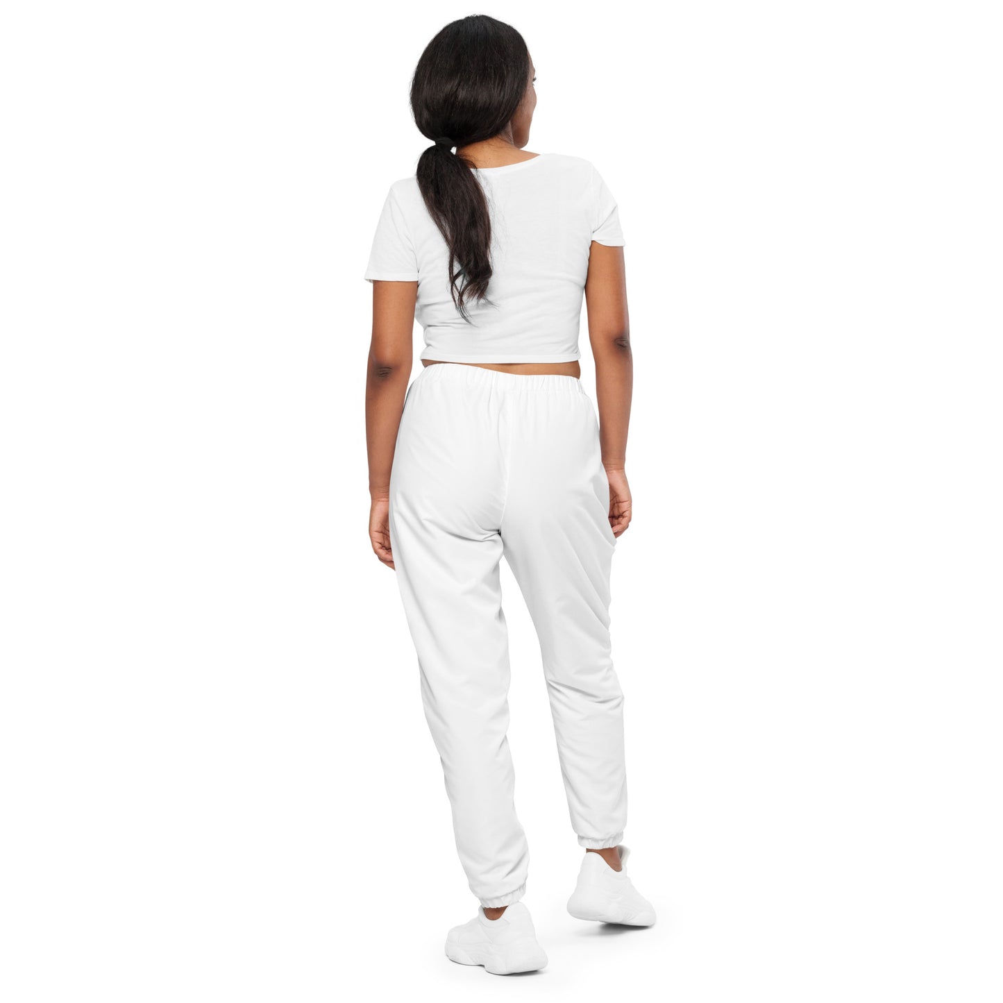 Pantalon de survêtement