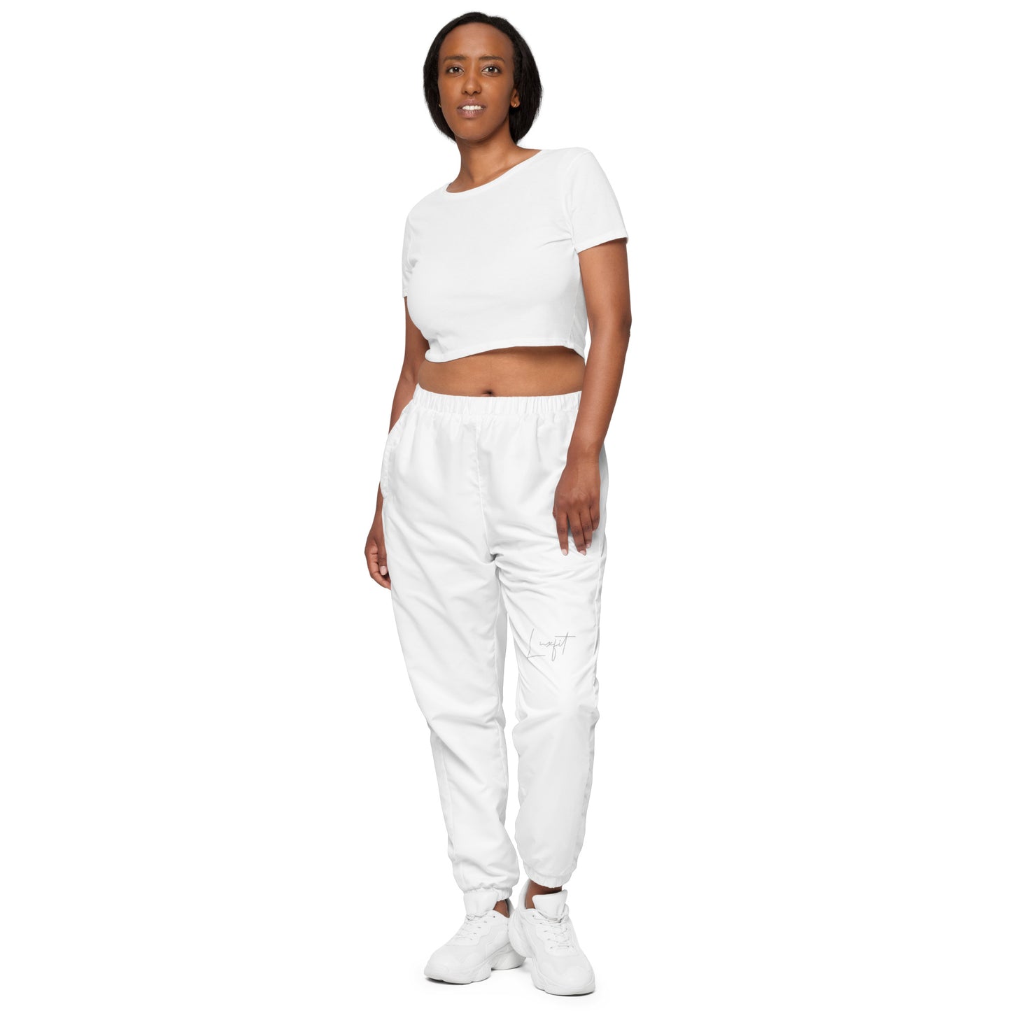 Pantalon de survêtement