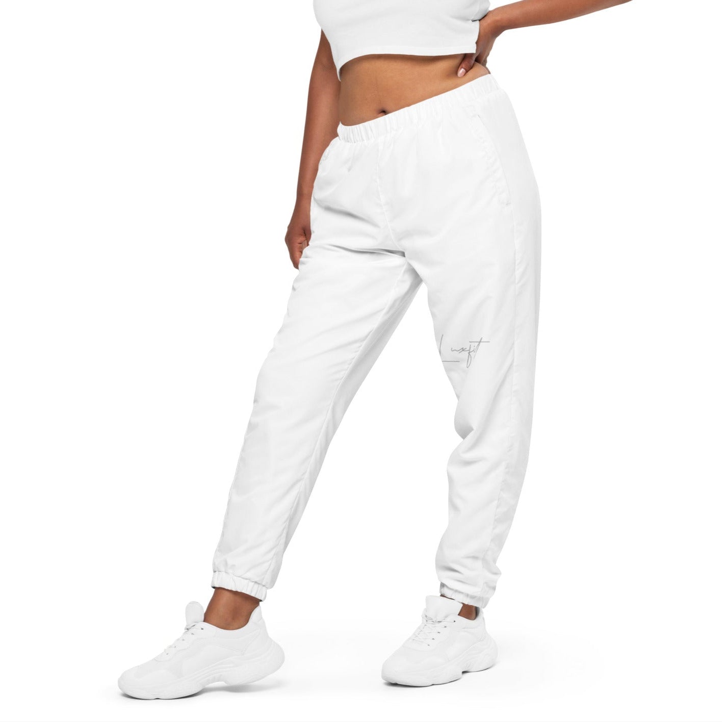 Pantalon de survêtement