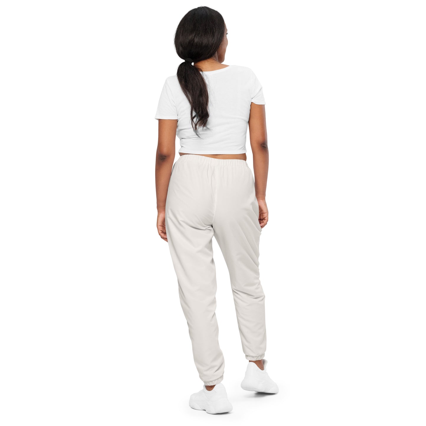 Pantalon de survêtement