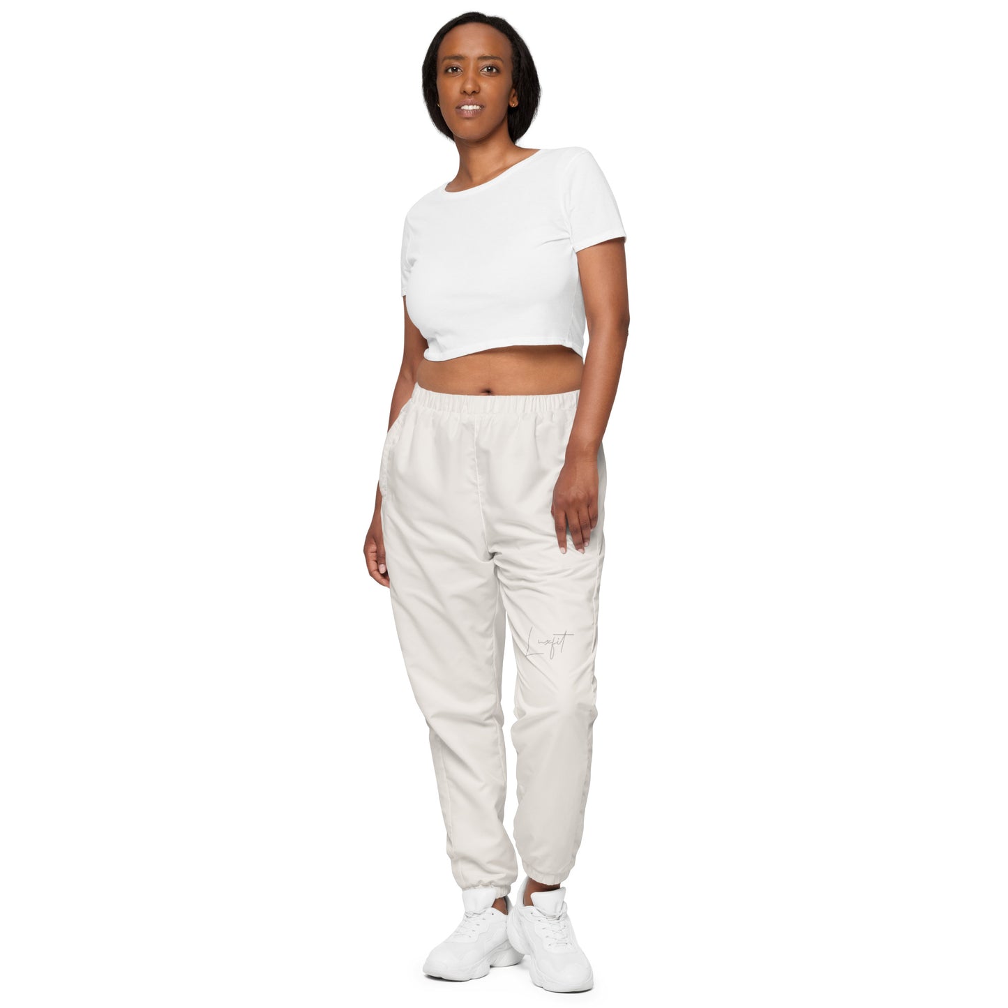 Pantalon de survêtement