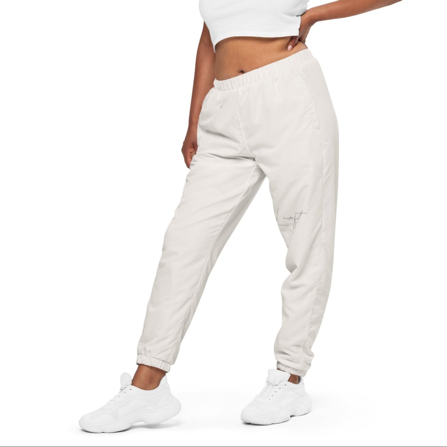 Pantalon de survêtement