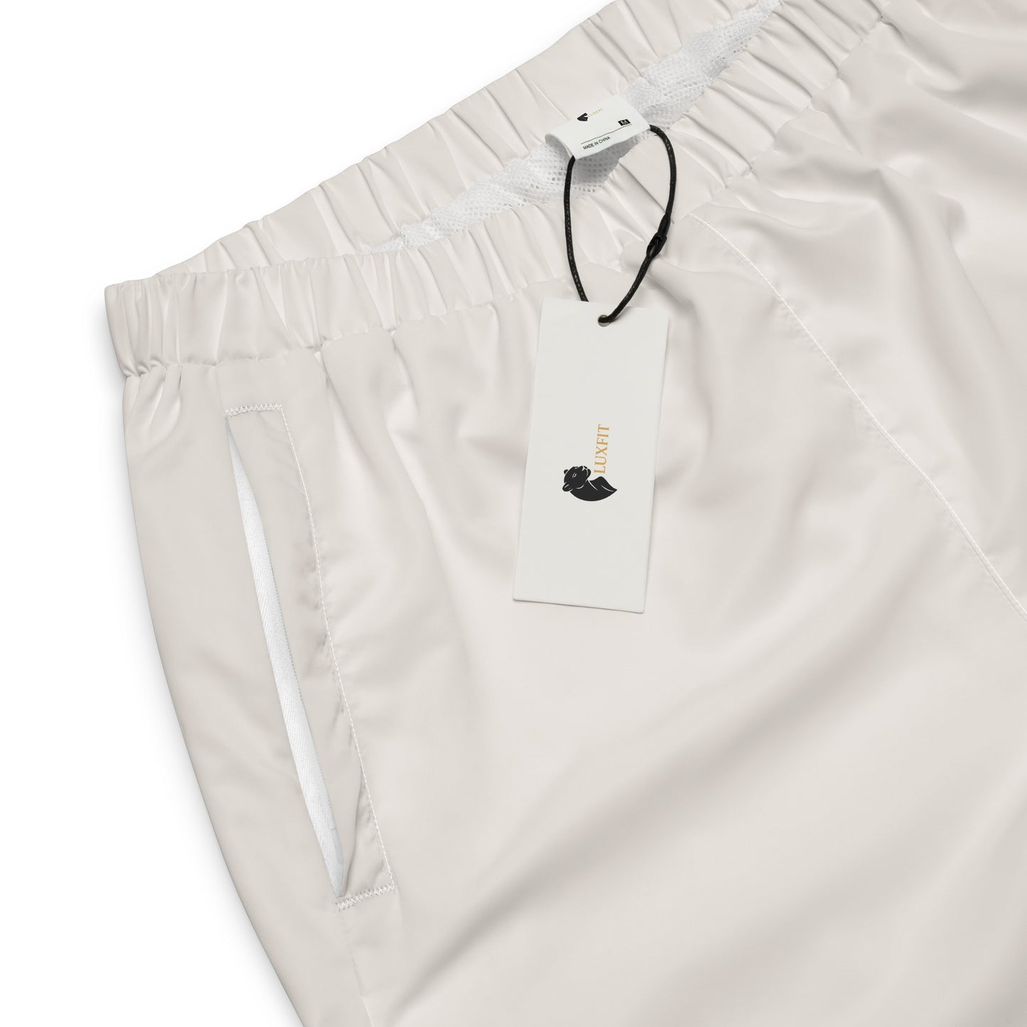 Pantalon de survêtement
