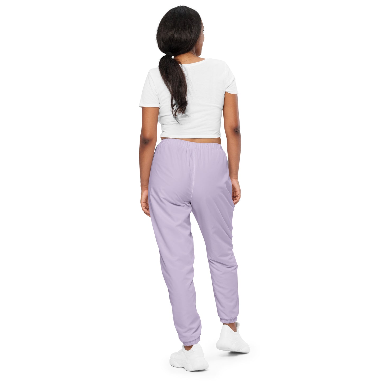 Pantalon de survêtement
