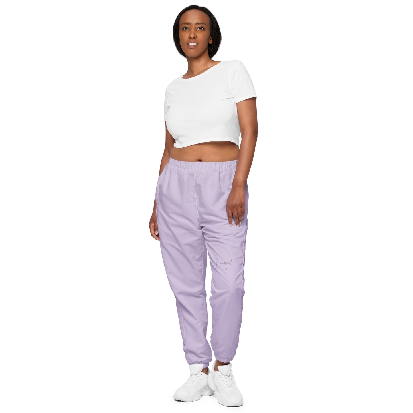 Pantalon de survêtement