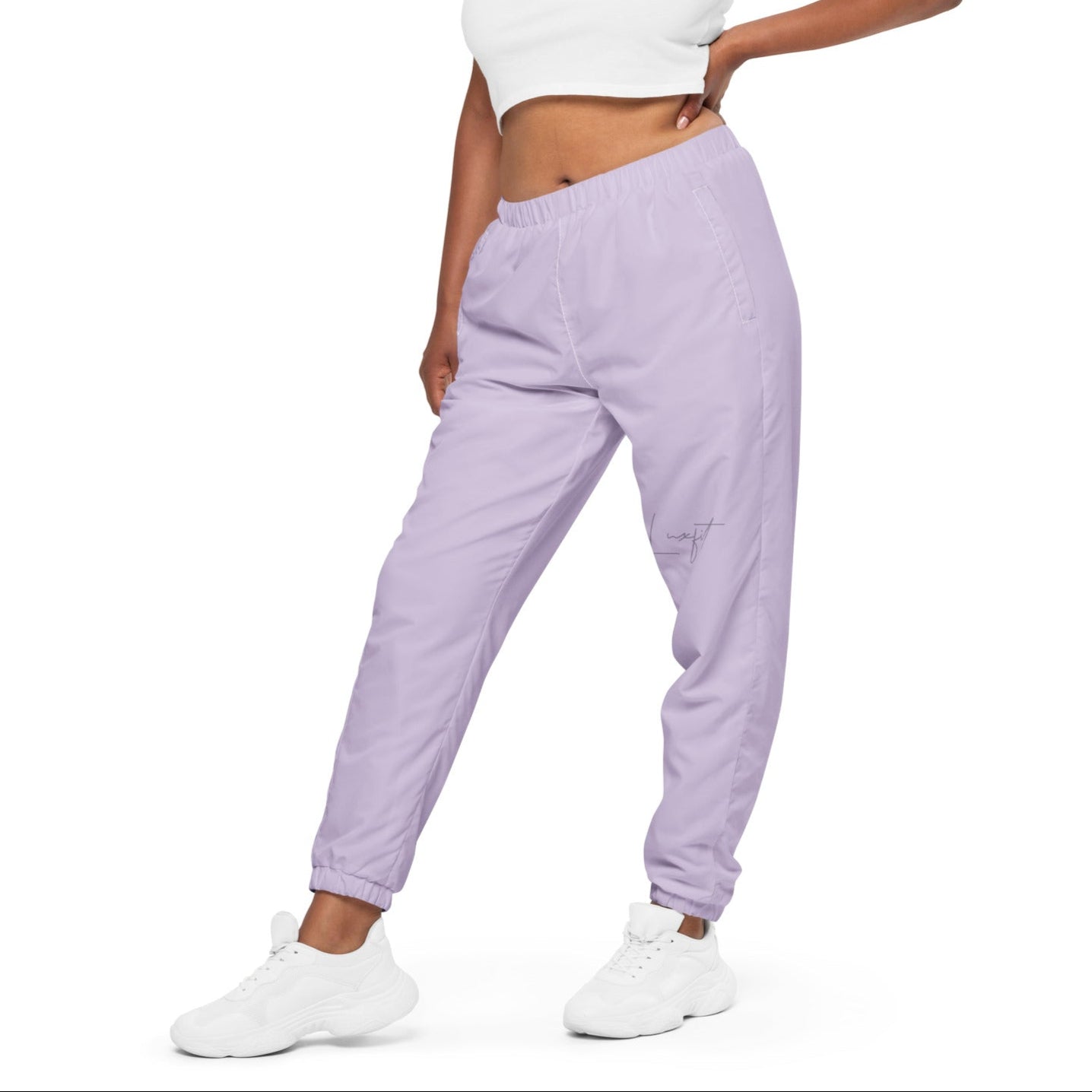 Pantalon de survêtement