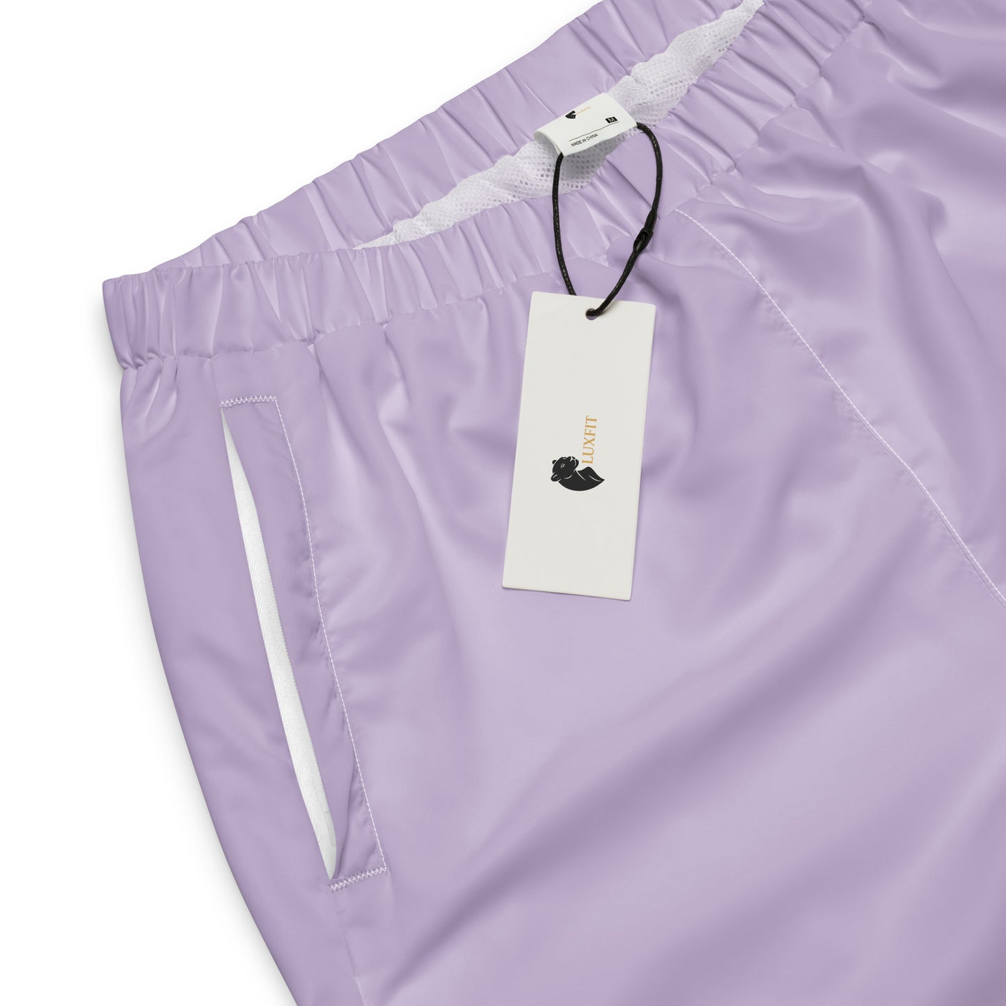 Pantalon de survêtement