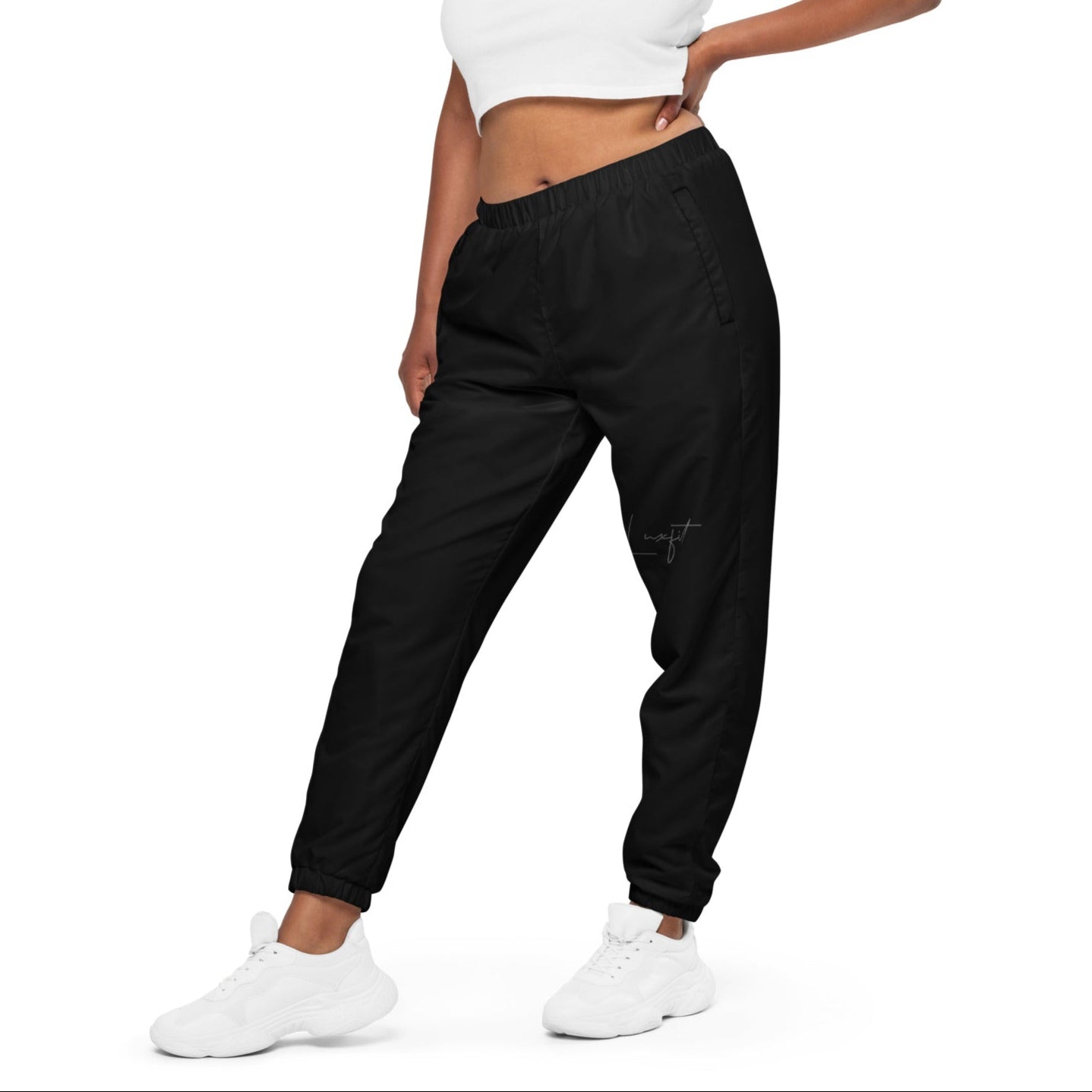 Pantalon de survêtement