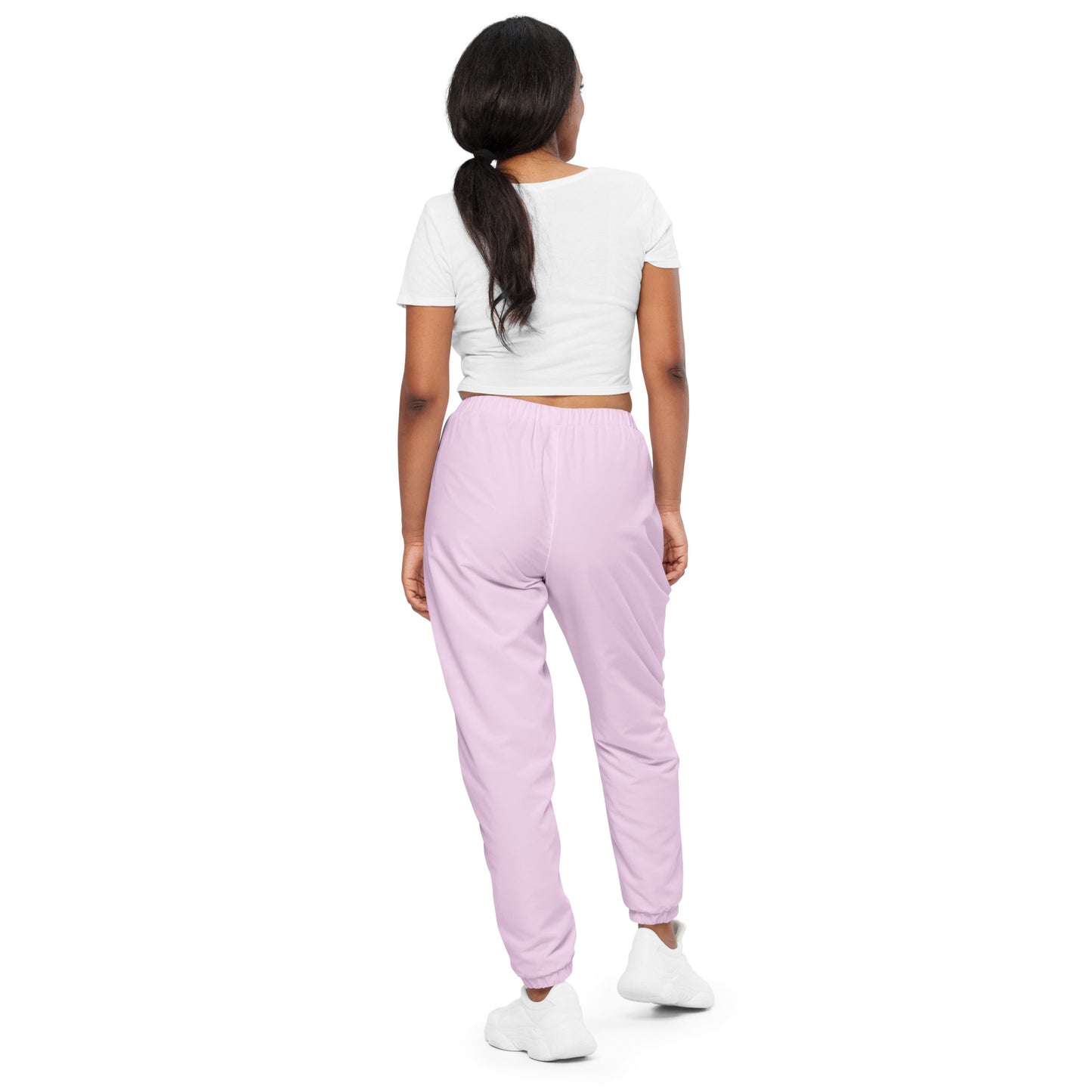 Pantalon de survêtement