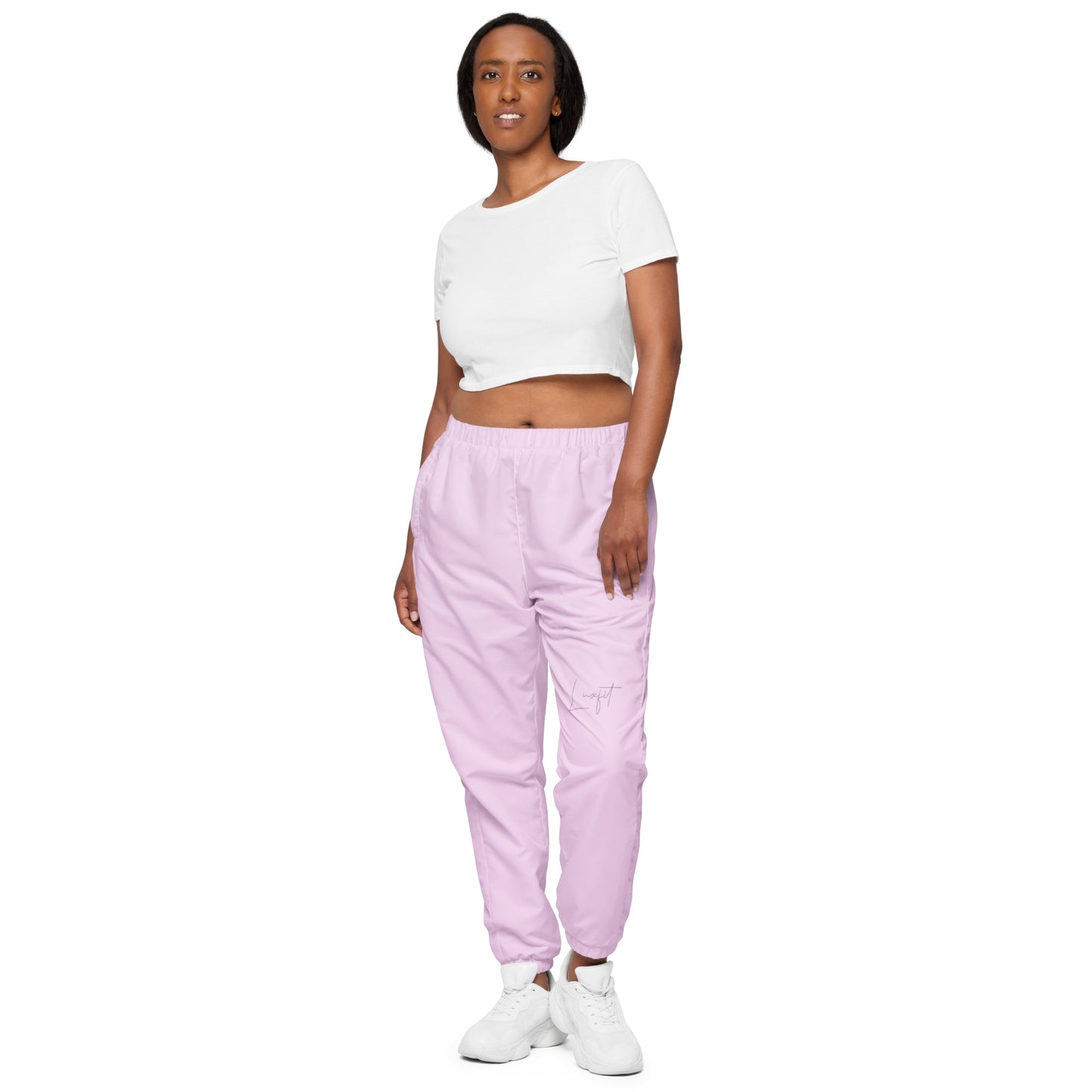 Pantalon de survêtement