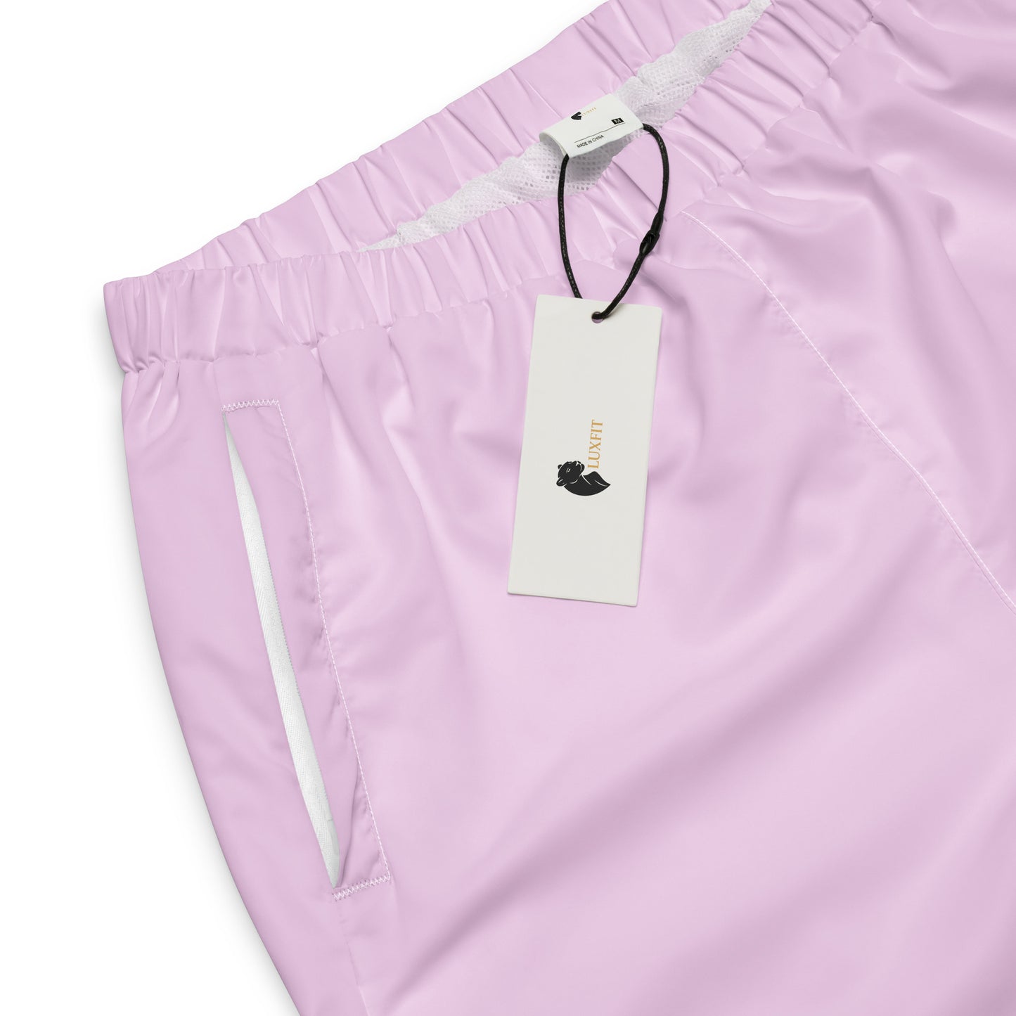 Pantalon de survêtement