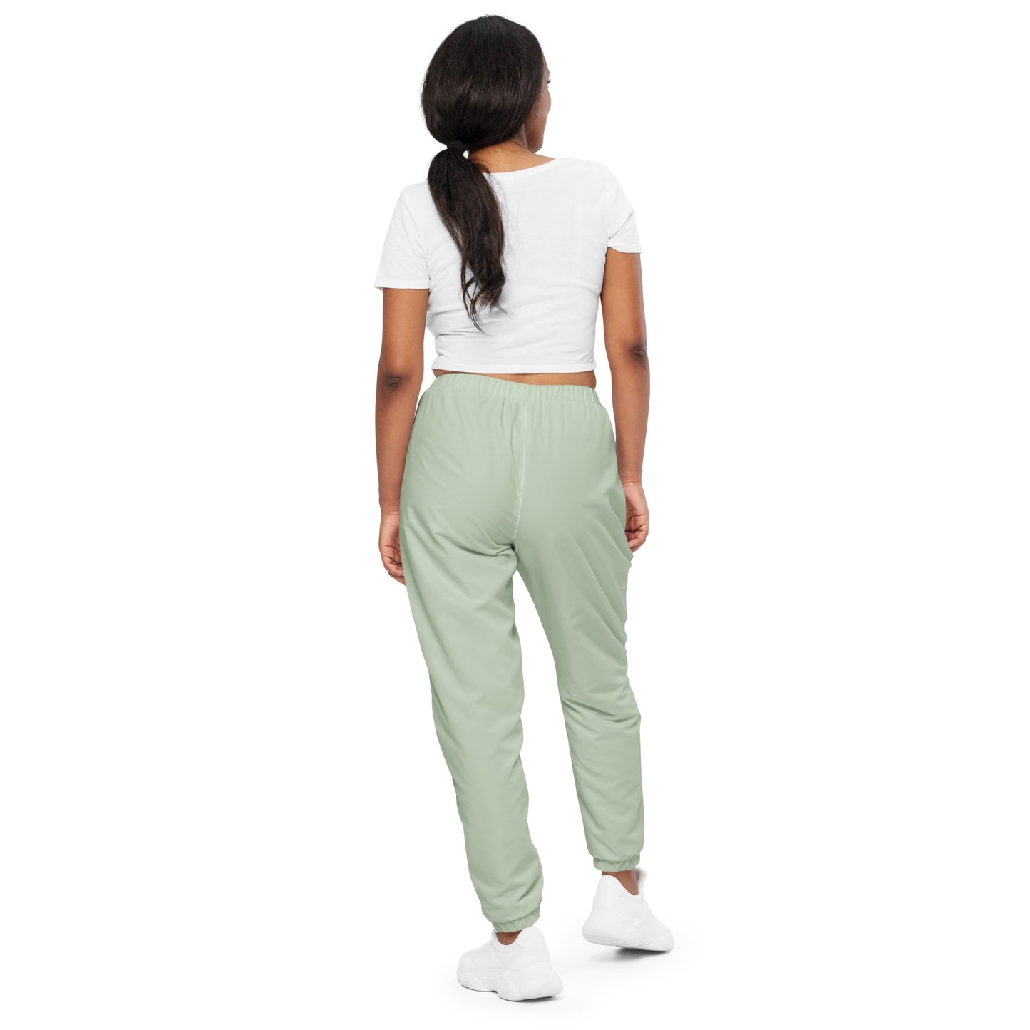 Pantalon de survêtement