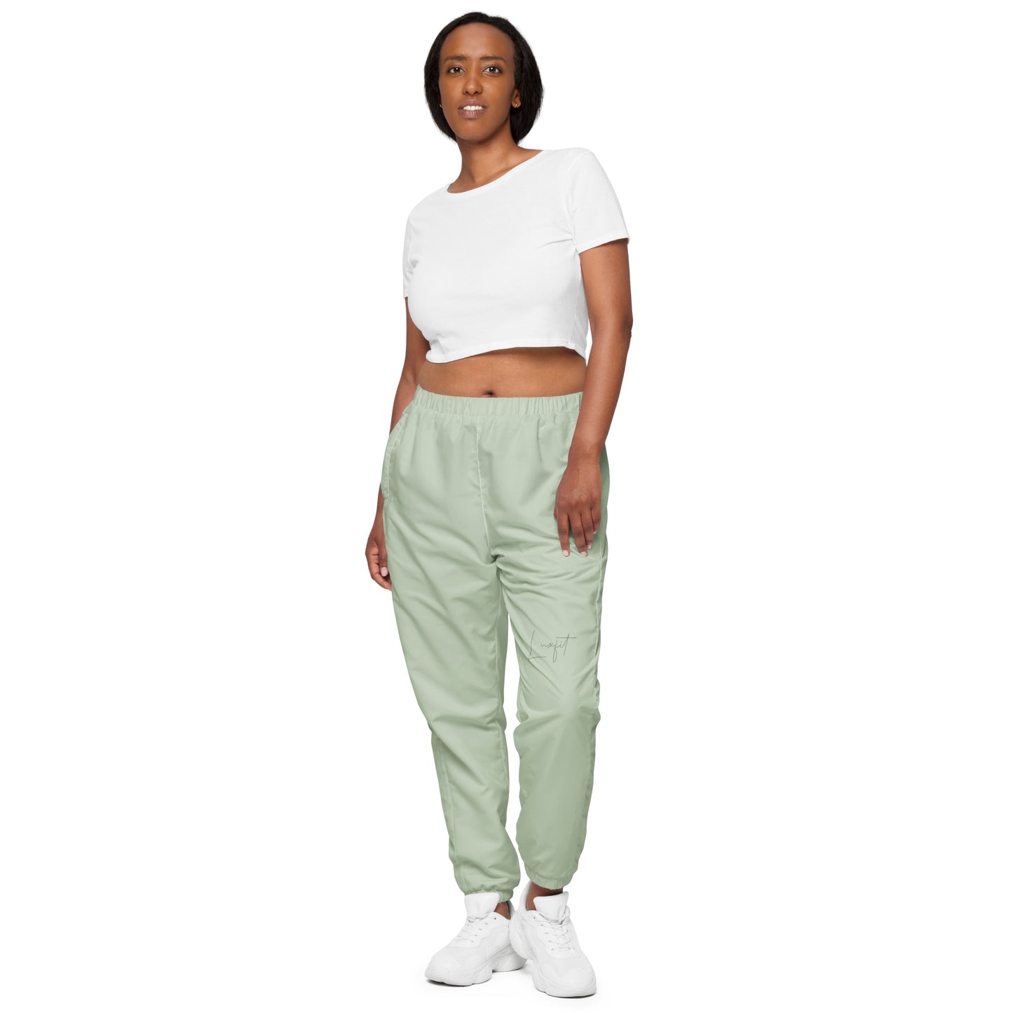 Pantalon de survêtement