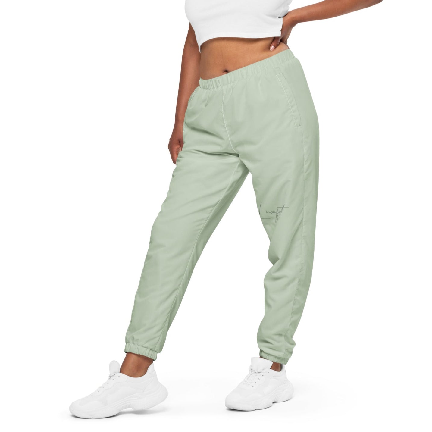 Pantalon de survêtement
