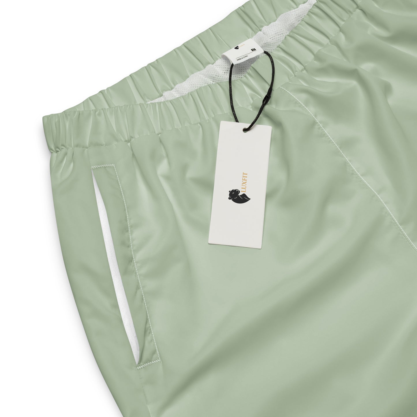 Pantalon de survêtement