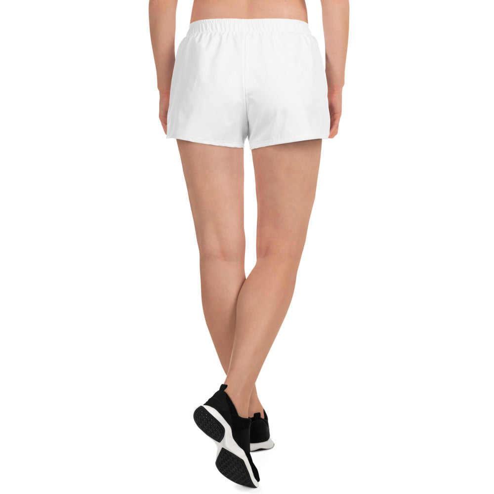 Short Athlétique
