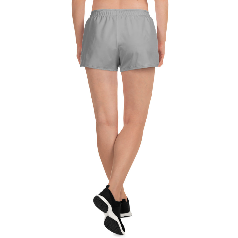 Short Athlétique