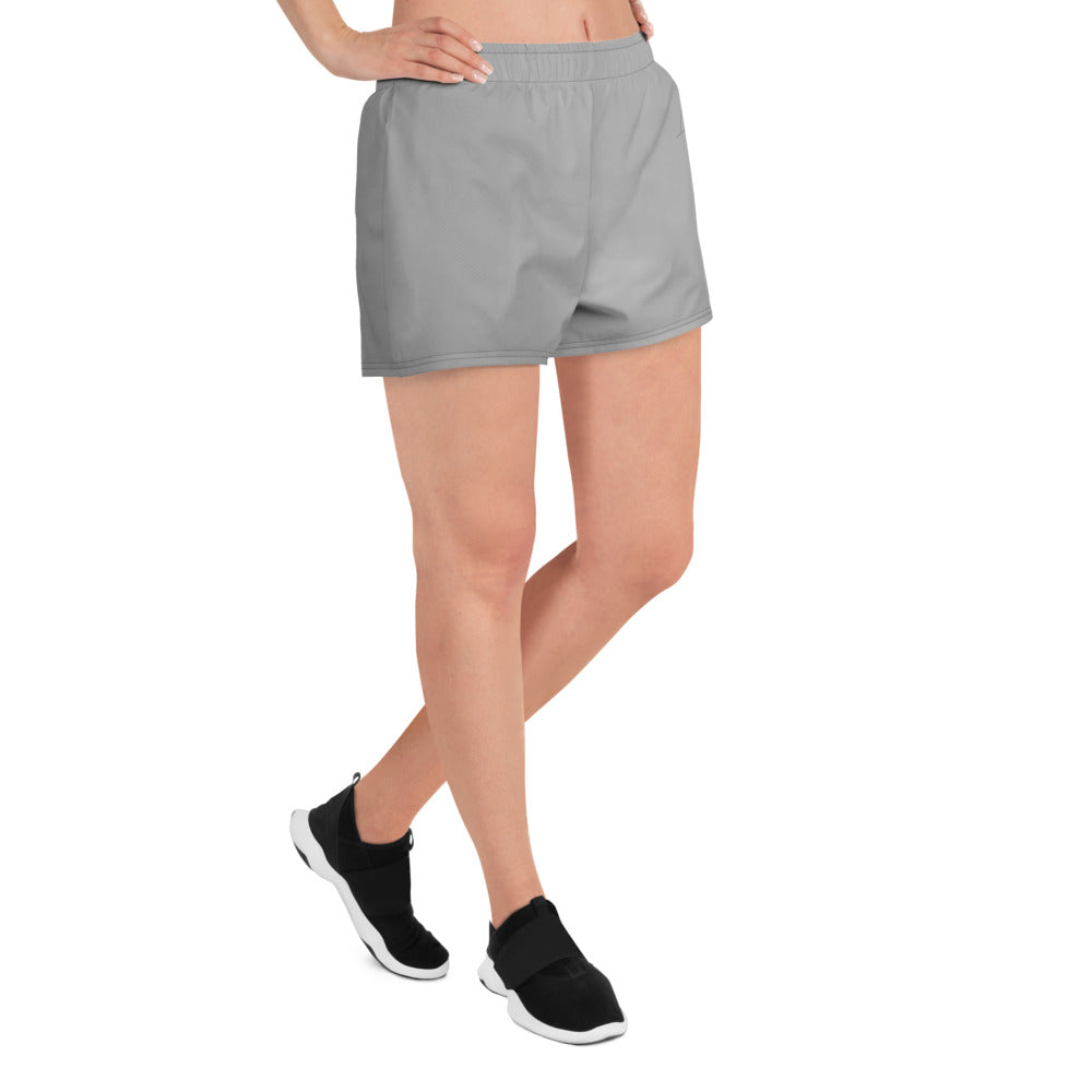Short Athlétique