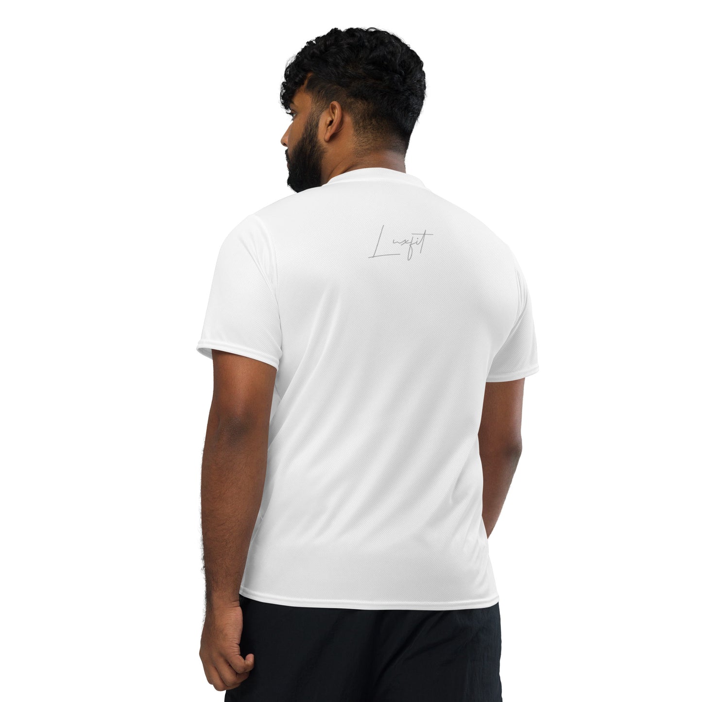 Haut de Maillot